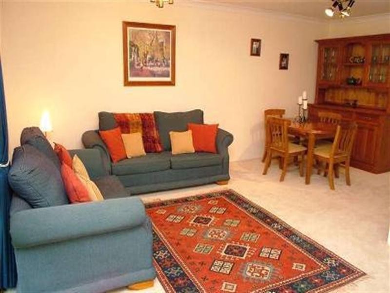 17/14-18 Busaco Road, Marsfield NSW 2122