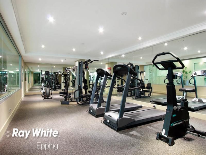 704/76 Rawson Street, Epping NSW 2121