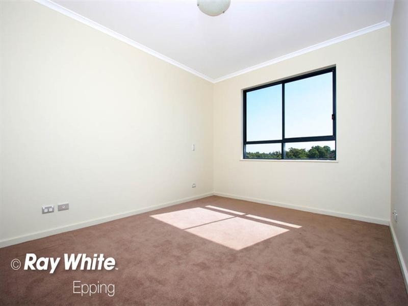 704/76 Rawson Street, Epping NSW 2121