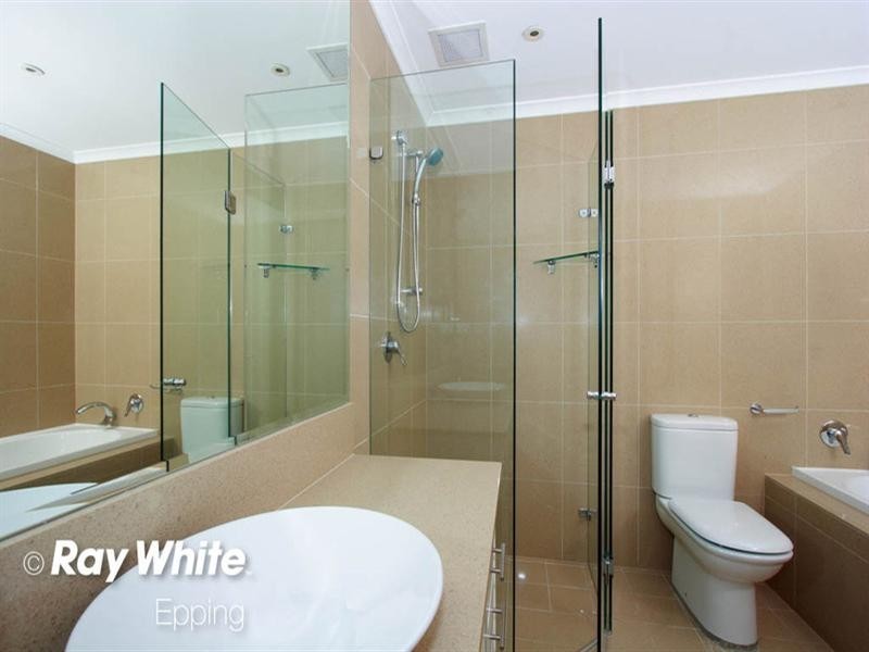 704/76 Rawson Street, Epping NSW 2121