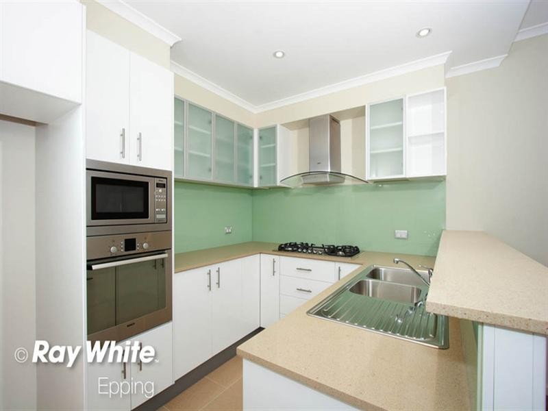704/76 Rawson Street, Epping NSW 2121