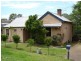 143 Ray Road, Epping NSW 2121