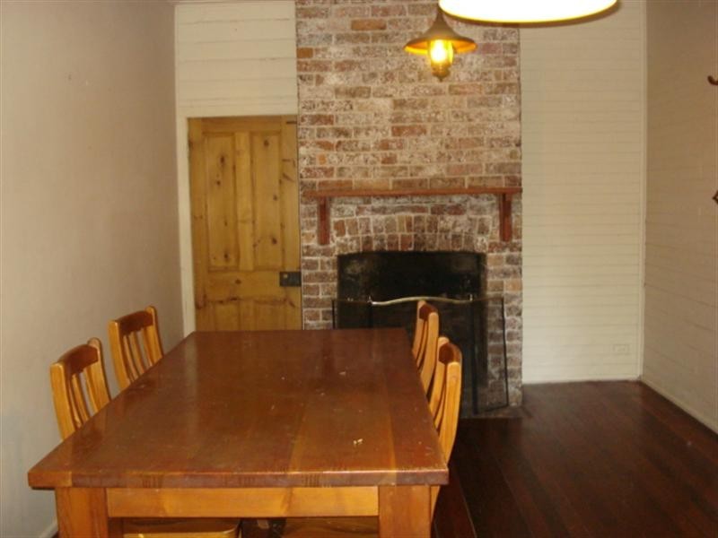 143 Ray Road, Epping NSW 2121