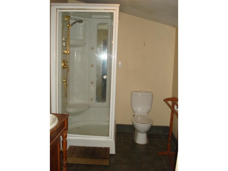 143 Ray Road, Epping NSW 2121