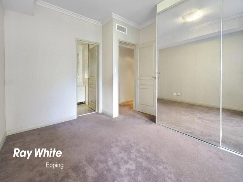 1313/100 Belmore Street, Meadowbank NSW 2114