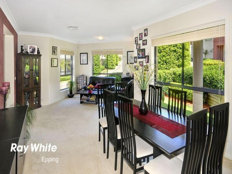 43 Broadway Circuit, Epping NSW 2121