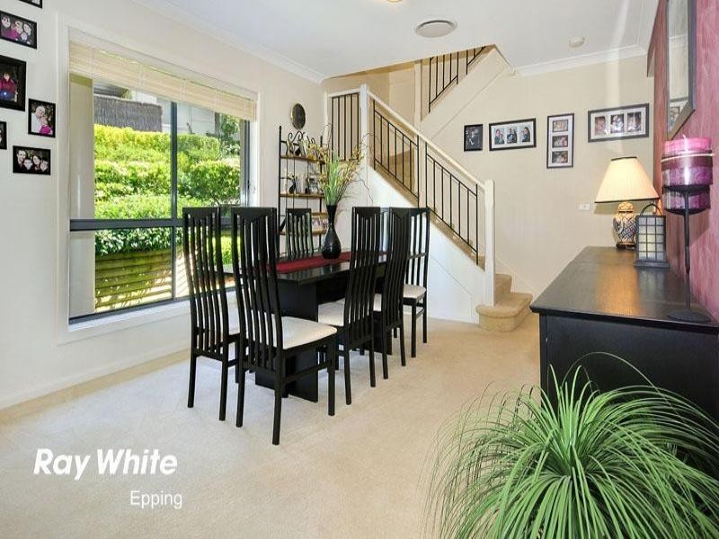 43 Broadway Circuit, Epping NSW 2121