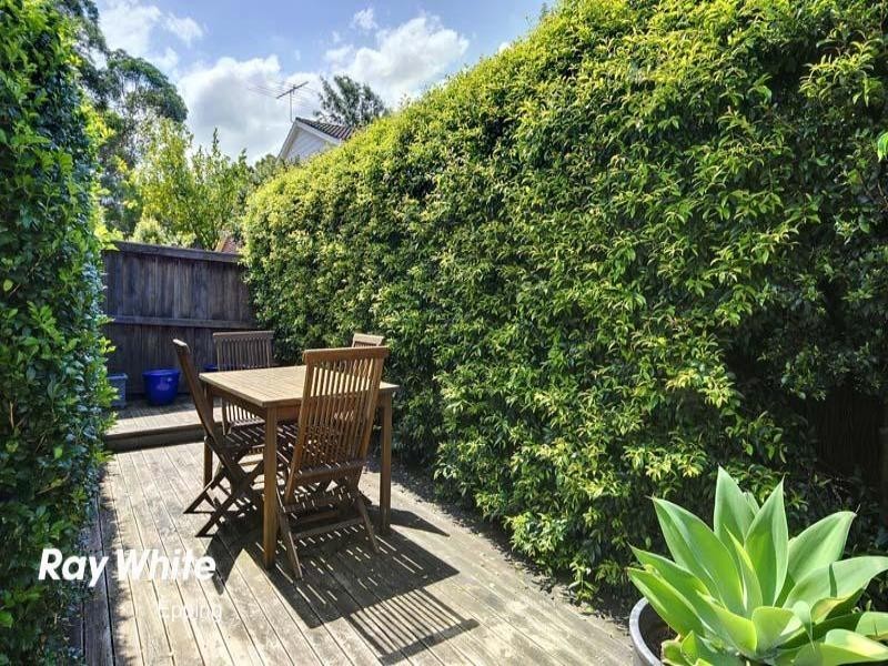 43 Broadway Circuit, Epping NSW 2121