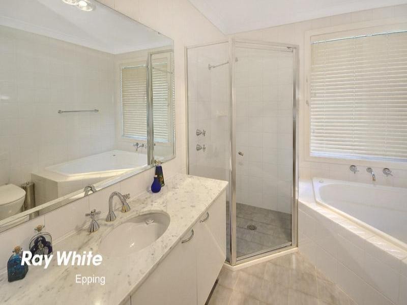 43 Broadway Circuit, Epping NSW 2121