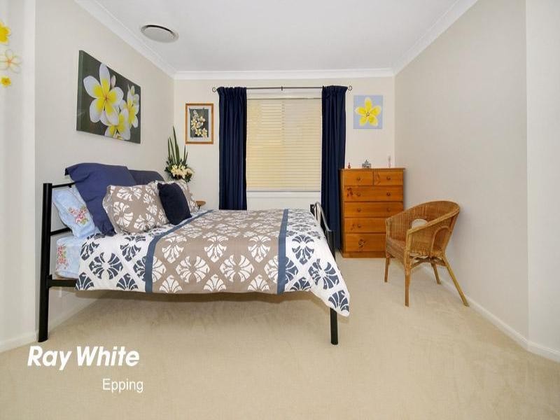 43 Broadway Circuit, Epping NSW 2121