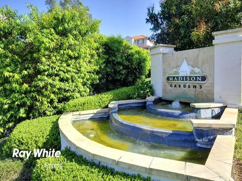 43 Broadway Circuit, Epping NSW 2121