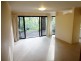 12/26 Busaco Road, Marsfield NSW 2122