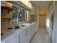 12/26 Busaco Road, Marsfield NSW 2122