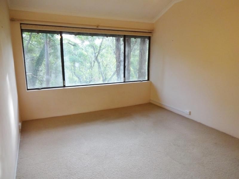 12/26 Busaco Road, Marsfield NSW 2122