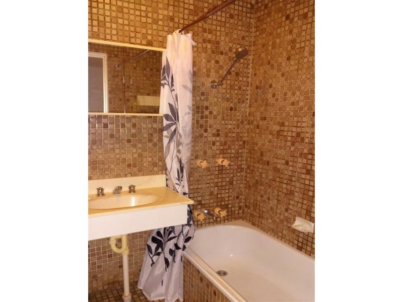 12/26 Busaco Road, Marsfield NSW 2122