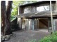 12/26 Busaco Road, Marsfield NSW 2122