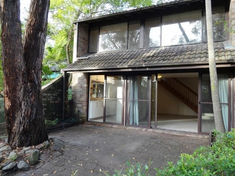 12/26 Busaco Road, Marsfield NSW 2122