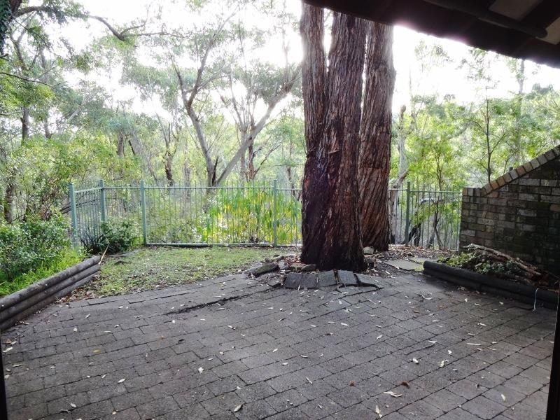 12/26 Busaco Road, Marsfield NSW 2122