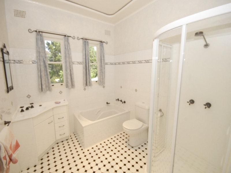 45 Dunlop Street, Epping NSW 2121