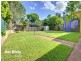 203 Carlingford Road, Carlingford NSW 2118