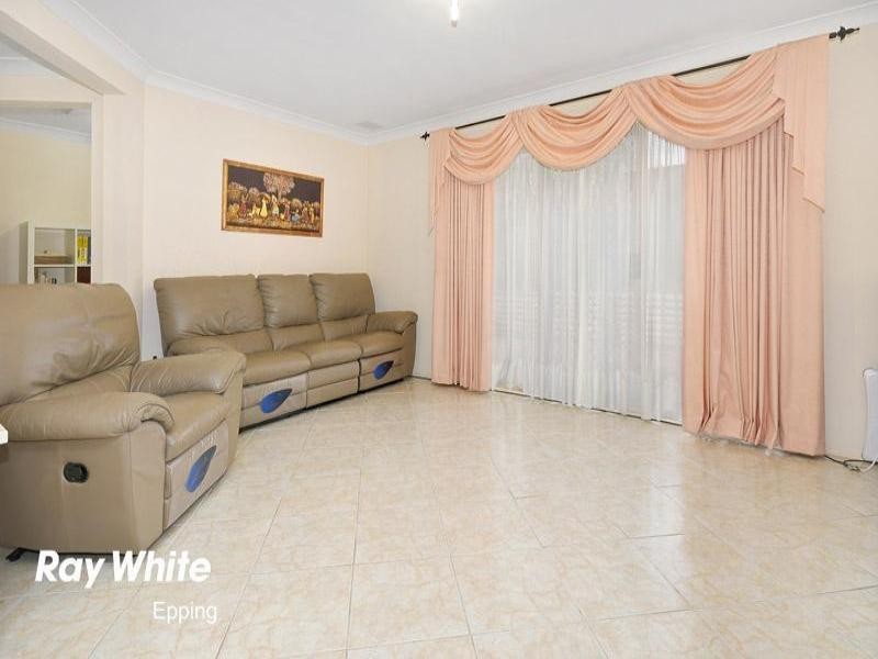 203 Carlingford Road, Carlingford NSW 2118