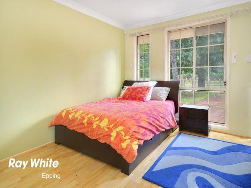 203 Carlingford Road, Carlingford NSW 2118