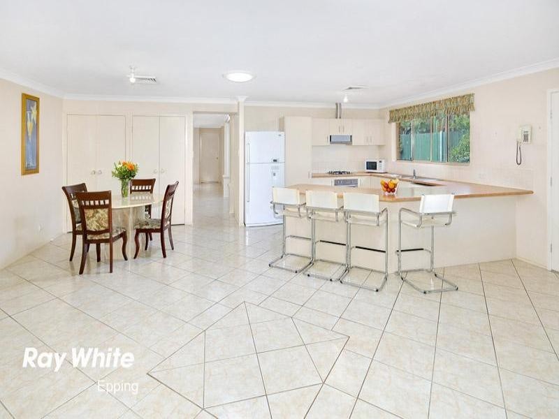 203 Carlingford Road, Carlingford NSW 2118