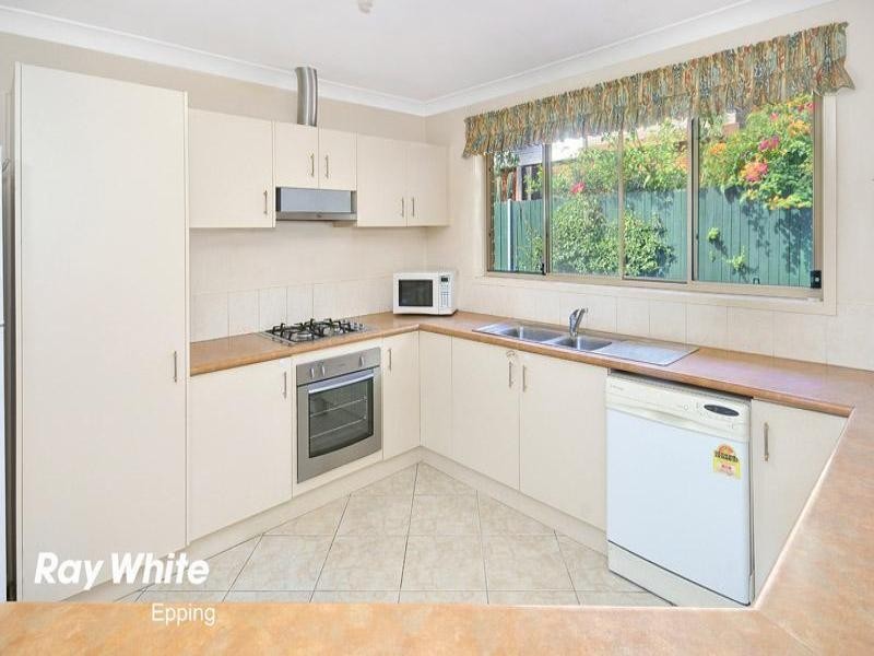 203 Carlingford Road, Carlingford NSW 2118