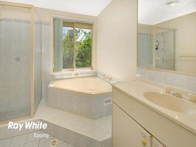 203 Carlingford Road, Carlingford NSW 2118