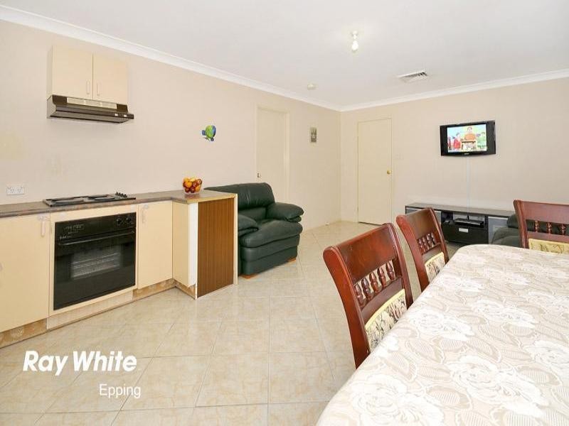 203 Carlingford Road, Carlingford NSW 2118