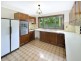 14 Macquarie Drive, Cherrybrook NSW 2126