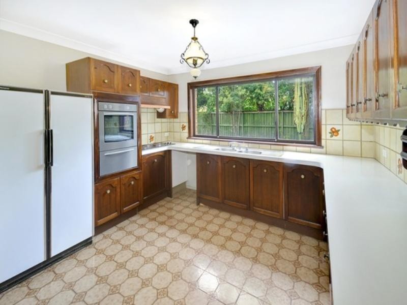 14 Macquarie Drive, Cherrybrook NSW 2126