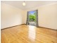 14 Macquarie Drive, Cherrybrook NSW 2126