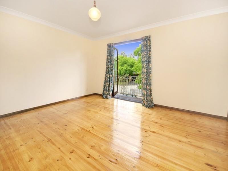 14 Macquarie Drive, Cherrybrook NSW 2126