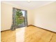 14 Macquarie Drive, Cherrybrook NSW 2126