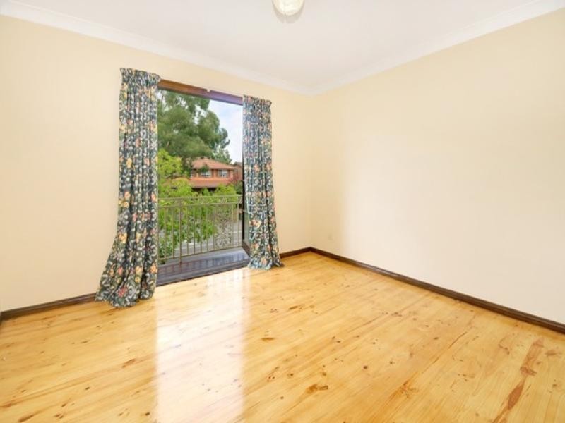 14 Macquarie Drive, Cherrybrook NSW 2126