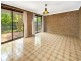 14 Macquarie Drive, Cherrybrook NSW 2126