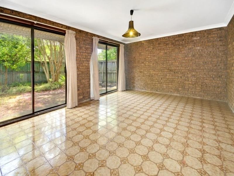 14 Macquarie Drive, Cherrybrook NSW 2126