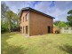 14 Macquarie Drive, Cherrybrook NSW 2126