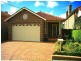 4A Derby Street, Epping NSW 2121