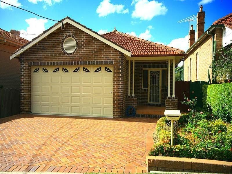 4A Derby Street, Epping NSW 2121