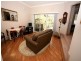 4A Derby Street, Epping NSW 2121