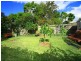 4A Derby Street, Epping NSW 2121