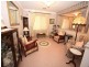 4A Derby Street, Epping NSW 2121