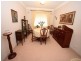 4A Derby Street, Epping NSW 2121