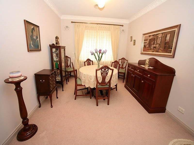 4A Derby Street, Epping NSW 2121