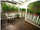 4A Derby Street, Epping NSW 2121