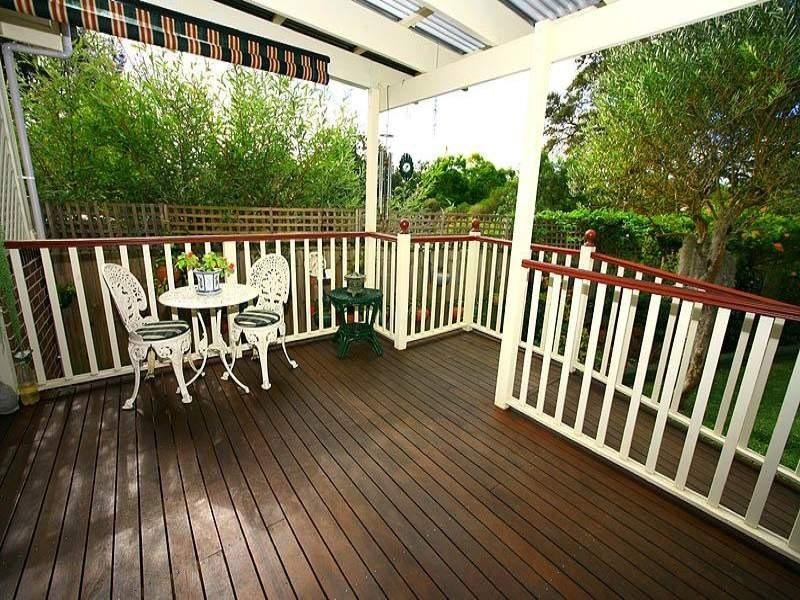 4A Derby Street, Epping NSW 2121