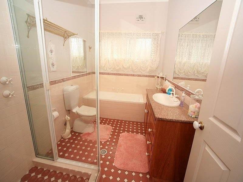 4A Derby Street, Epping NSW 2121