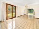 14 Macquarie Drive, Cherrybrook NSW 2126